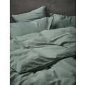pillowcase Guy 40x80cm teal - 2
