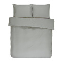 bedding Guy 200x200cm with 2 pillowcases 80x80cm grey