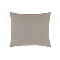 pillowcase Guy 40x80cm stone