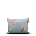 pillowcase Annebella 60x70cm blue