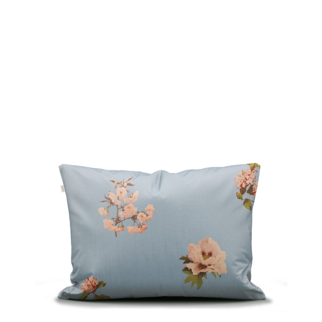 pillowcase Annebella 60x70cm blue