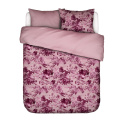 bedding Rosemary 200x220cm with 2 pillowcases60x70cm pink - 1