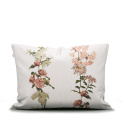 pillowcase Dorena 60x70cm white - 1