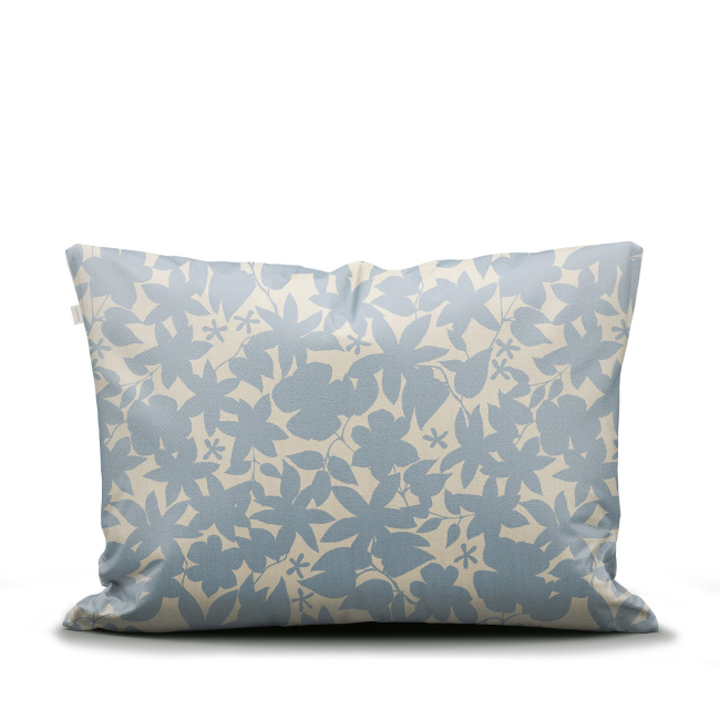 pillowcase Imara 60x70cm blue