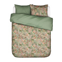 bedding Noleste 260x220cm with 2 pillowcases 60x70cm green - 1