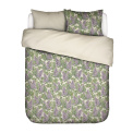 bedding Drice 200x220cm with 2 pillowcases 60x70cm vanilla - 1