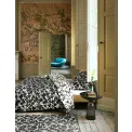 pillowcase Imara 60x70cm anthracite - 3