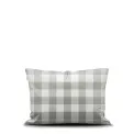 pillowcase Chess 60x70cm  - 1