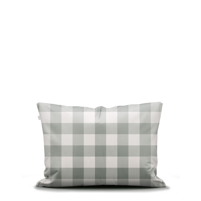 pillowcase Chess 60x70cm 