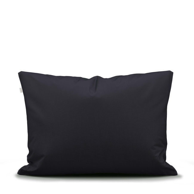 pillowcase Zeva 60x70cm navy blue