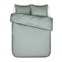 Bedding Zeva 240x220cm with 2 pillowcases 60x70cm mint