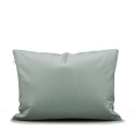 pillowcase Zeva 60x70cm pale green