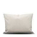 pillowcase Zeva 60x70cm oyster