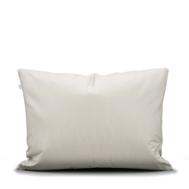 pillowcase Zeva 60x70cm oyster - 1