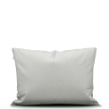 pillowcase Zeva 60x70cm grey - 1