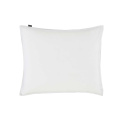 Pillowcase Guy 60x70cm white - 1