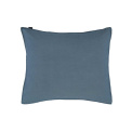 Pillowcase Guy 60x70cm blue - 1