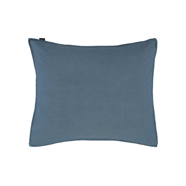 Pillowcase Guy 60x70cm blue