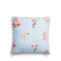 cushion Annebella 50x50cm blue