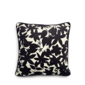 cushion Imara 50x50cm anthracite - 1