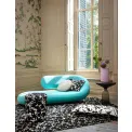 cushion Imara 50x50cm anthracite - 2
