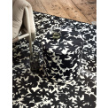 carpet Imara 120x180cm anthracite - 3