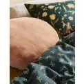 Poduszka Mads Furry 45cm ceglana - 2