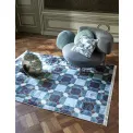 Poduszka Mads 45cm zielony - 2