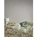 Poduszka Mads 45cm zielony - 3