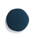 cushion Mads 45cm sea green