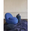 cushion Mads 45cm sea green - 3