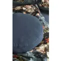 cushion Mads 45cm sea green - 2