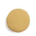 Poduszka Mads 45cm ochre