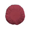 cushion Gigi 45cm cherry