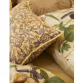 cushion Gigi 45cm clay - 2