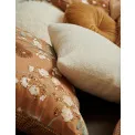 cushion Teddy 50x50cm vanilla - 3