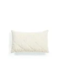 cushion Billie 30x50cm beige