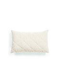 cushion Billie 30x50cm beige