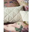 cushion Billie 30x50cm beige - 3