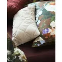 cushion Billie 30x50cm beige - 2