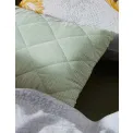 cushion Billie 30x50cm mint - 3