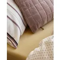 cushion Julia 40x90cm violet pink - 2