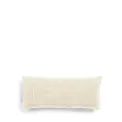 cushion Julia 40x90cm beige