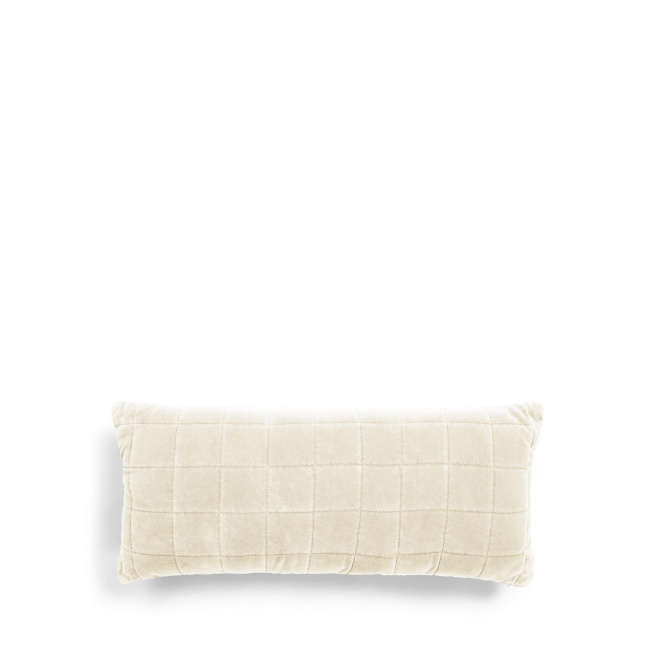 cushion Julia 40x90cm beige