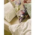 cushion Julia 40x90cm beige - 3