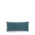 cushion Julia 40x90cm denim
