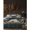 cushion Julia 40x90cm denim - 2
