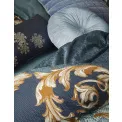 cushion Naina 40cm denim - 2