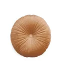 Poduszka Naina 40cm cynamonowa