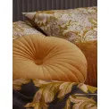 cushion Naina 40cm cinnamon - 3